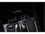 Opel Grandland X 1.6 Turbo Hybrid4 Ultimate | Trekhaak | Camera | Stoelver.