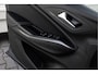 Opel Grandland X 1.6 Turbo Hybrid4 Ultimate | Trekhaak | Camera | Stoelver.