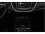 Opel Grandland X 1.6 Turbo Hybrid4 Ultimate | Trekhaak | Camera | Stoelver.