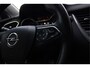 Opel Grandland X 1.6 Turbo Hybrid4 Ultimate | Trekhaak | Camera | Stoelver.