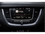 Opel Grandland X 1.6 Turbo Hybrid4 Ultimate | Trekhaak | Camera | Stoelver.