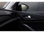 Opel Grandland X 1.6 Turbo Hybrid4 Ultimate | Trekhaak | Camera | Stoelver.
