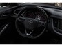 Opel Grandland X 1.6 Turbo Hybrid4 Ultimate | Trekhaak | Camera | Stoelver.