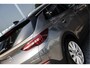 Opel Grandland X 1.6 Turbo Hybrid4 Ultimate | Trekhaak | Camera | Stoelver.