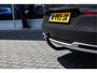 Opel Grandland X 1.6 Turbo Hybrid4 Ultimate | Trekhaak | Camera | Stoelver.