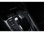 Opel Grandland X 1.6 Turbo Hybrid4 Ultimate | Trekhaak | Camera | Stoelver.