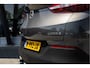 Opel Grandland X 1.6 Turbo Hybrid4 Ultimate | Trekhaak | Camera | Stoelver.