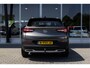 Opel Grandland X 1.6 Turbo Hybrid4 Ultimate | Trekhaak | Camera | Stoelver.