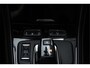 Opel Grandland X 1.6 Turbo Hybrid4 Ultimate | Trekhaak | Camera | Stoelver.