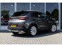 Opel Grandland X 1.6 Turbo Hybrid4 Ultimate | Trekhaak | Camera | Stoelver.