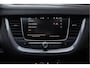 Opel Grandland X 1.6 Turbo Hybrid4 Ultimate | Trekhaak | Camera | Stoelver.