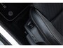 Opel Grandland X 1.6 Turbo Hybrid4 Ultimate | Trekhaak | Camera | Stoelver.