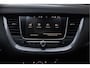 Opel Grandland X 1.6 Turbo Hybrid4 Ultimate | Trekhaak | Camera | Stoelver.