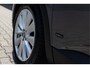 Opel Grandland X 1.6 Turbo Hybrid4 Ultimate | Trekhaak | Camera | Stoelver.