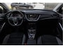 Opel Grandland X 1.6 Turbo Hybrid4 Ultimate | Trekhaak | Camera | Stoelver.