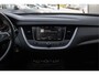 Opel Grandland X 1.6 Turbo Hybrid4 Ultimate | Trekhaak | Camera | Stoelver.