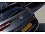 Opel Grandland X 1.6 Turbo Hybrid4 Ultimate | Trekhaak | Camera | Stoelver.