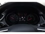 Opel Grandland X 1.6 Turbo Hybrid4 Ultimate | Trekhaak | Camera | Stoelver.