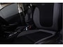 Opel Grandland X 1.6 Turbo Hybrid4 Ultimate | Trekhaak | Camera | Stoelver.
