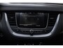 Opel Grandland X 1.6 Turbo Hybrid4 Ultimate | Trekhaak | Camera | Stoelver.