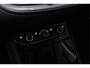Opel Grandland X 1.6 Turbo Hybrid4 Ultimate | Trekhaak | Camera | Stoelver.