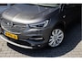 Opel Grandland X 1.6 Turbo Hybrid4 Ultimate | Trekhaak | Camera | Stoelver.