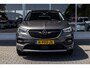 Opel Grandland X 1.6 Turbo Hybrid4 Ultimate | Trekhaak | Camera | Stoelver.