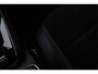 Opel Grandland X 1.6 Turbo Hybrid4 Ultimate | Trekhaak | Camera | Stoelver.