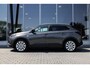Opel Grandland X 1.6 Turbo Hybrid4 Ultimate | Trekhaak | Camera | Stoelver.