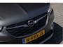 Opel Grandland X 1.6 Turbo Hybrid4 Ultimate | Trekhaak | Camera | Stoelver.