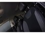 Opel Grandland X 1.6 Turbo Hybrid4 Ultimate | Trekhaak | Camera | Stoelver.