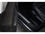 Opel Grandland X 1.6 Turbo Hybrid4 Ultimate | Trekhaak | Camera | Stoelver.