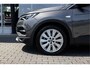 Opel Grandland X 1.6 Turbo Hybrid4 Ultimate | Trekhaak | Camera | Stoelver.