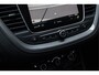 Opel Grandland X 1.6 Turbo Hybrid4 Ultimate | Trekhaak | Camera | Stoelver.
