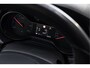 Opel Grandland X 1.6 Turbo Hybrid4 Ultimate | Trekhaak | Camera | Stoelver.