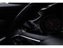 Opel Grandland X 1.6 Turbo Hybrid4 Ultimate | Trekhaak | Camera | Stoelver.