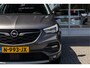 Opel Grandland X 1.6 Turbo Hybrid4 Ultimate | Trekhaak | Camera | Stoelver.