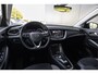Opel Grandland X 1.6 Turbo Hybrid4 Ultimate | Trekhaak | Camera | Stoelver.