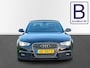 Audi A5 Cabriolet 1.8 TFSI Sport Edition Prachtig auto!/Origin. NL/S-Line/Leder/B&O/Cruise/Camera/