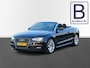 Audi A5 Cabriolet 1.8 TFSI Sport Edition Prachtig auto!/Origin. NL/S-Line/Leder/B&O/Cruise/Camera/
