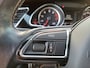 Audi A5 Cabriolet 1.8 TFSI Sport Edition Prachtig auto!/Origin. NL/S-Line/Leder/B&O/Cruise/Camera/