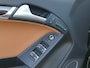 Audi A5 Cabriolet 1.8 TFSI Sport Edition Prachtig auto!/Origin. NL/S-Line/Leder/B&O/Cruise/Camera/