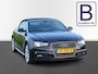 Audi A5 Cabriolet 1.8 TFSI Sport Edition Prachtig auto!/Origin. NL/S-Line/Leder/B&O/Cruise/Camera/