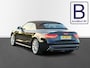 Audi A5 Cabriolet 1.8 TFSI Sport Edition Prachtig auto!/Origin. NL/S-Line/Leder/B&O/Cruise/Camera/