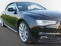 Audi A5 Cabriolet 1.8 TFSI Sport Edition Prachtig auto!/Origin. NL/S-Line/Leder/B&O/Cruise/Camera/
