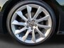 Audi A5 Cabriolet 1.8 TFSI Sport Edition Prachtig auto!/Origin. NL/S-Line/Leder/B&O/Cruise/Camera/