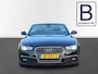 Audi A5 Cabriolet 1.8 TFSI Sport Edition Prachtig auto!/Origin. NL/S-Line/Leder/B&O/Cruise/Camera/