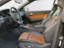 Audi A5 Cabriolet 1.8 TFSI Sport Edition Prachtig auto!/Origin. NL/S-Line/Leder/B&O/Cruise/Camera/