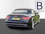 Audi A5 Cabriolet 1.8 TFSI Sport Edition Prachtig auto!/Origin. NL/S-Line/Leder/B&O/Cruise/Camera/