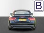 Audi A5 Cabriolet 1.8 TFSI Sport Edition Prachtig auto!/Origin. NL/S-Line/Leder/B&O/Cruise/Camera/